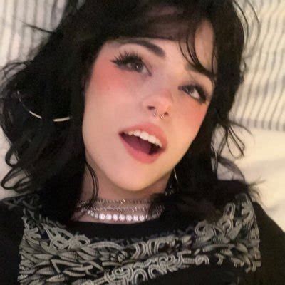 hannah_whoo|Hannahowo: An Exclusive Look at Online Fame.